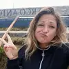 Daniela Navone - @danielanavone - TikTok