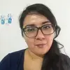 danielanavone011 - @danielanavone011 - TikTok