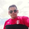 Daniel Chuquisana - @danielnavy18 - TikTok