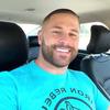 Daniel - @danielnavy39 - TikTok