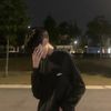 daniel - @danielnavyyy - TikTok