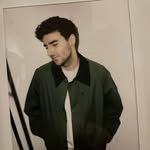 Daniel Navy - @pure_kharisma - Instagram