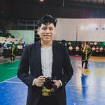 Daniel Navy - @daniel_navy3 - Instagram