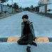 Daniel Navy - Facebook
