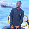 Danielahoy - @danielnavyboy - TikTok