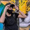 danielnavy690 - @danielnavy690 - TikTok