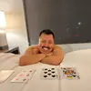 Danny Villarreal - @navydaniel67 - TikTok