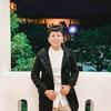 David Daniel Navarro - @daniel_navy3 - TikTok