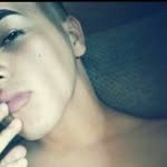 DNn - @daniel.navy - Instagram