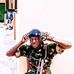 Michael-m Daniel - Facebook