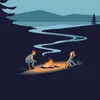 navy_daniel - @navy_daniel - TikTok