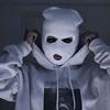 @NAVY - @danielnavy1 - TikTok