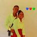 Yøùñg Daniel James - Facebook