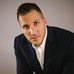 Daniel D. Nawara, PA - Facebook