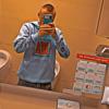Daniel Nawara571 - @daniell24332 - TikTok