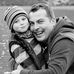 Daniel Nawara - Facebook