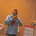 Daniel Nawara - Facebook