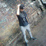 Daniel Nawara - @pavcioxjumperxkocik - Instagram