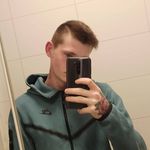 Daniel Nawara - @daniel.nawara - Instagram