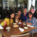 Daniel Nawara - Facebook