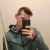 Daniel Nawara - Facebook