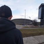 Daniel Nawara - @daniel_nawara_ - Instagram