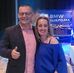 Daniel Nawara - Facebook