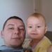 Daniel Nawara - Facebook