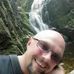 Daniel Nawara - Facebook