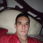 Daniel Marek Nawrot - @nawrot.proko - Instagram