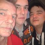 Daniel Marek Nawrot - @nawrotdaniel - Instagram