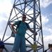 Daniel Nawrot - Facebook