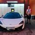 Daniel Nawrot - Facebook