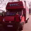 Daniel Nawrot - @daniel.nawrot5 - TikTok