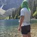 Daniel Nawrot - Facebook