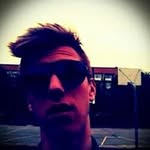 Daniel Nawrot - @daniel_nawrot - Instagram