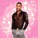 Daniel Nawrot - Facebook
