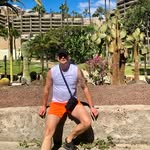 Daniel Nawrot - @daaniel77 - Instagram