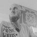 Daniel Nawrot - Facebook