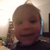 Daniel Nawrot - Facebook