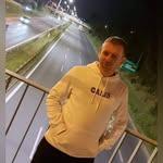 Daniel Nawrot - @nawrot999 - Instagram
