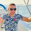 Daniel Nawrot - @daniel.nawrot2 - TikTok