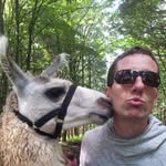 Daniel Nawroth - @danielnawroth - Instagram