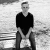 Daniel Nawrotkiewicz - @daniel.nawrotkiew - TikTok