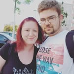 Daniel Nawrotzki - @danielnawrotzki - Instagram