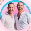 Roman & Daniel Nawrot 🩷 - @familie.nawrot - TikTok