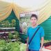 Daniel Nay - Facebook