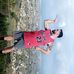 Daniel Nay - Facebook