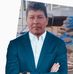 Daniel Nay - Facebook