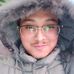 Daniel Nay - Facebook